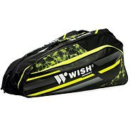 Wish Bag WB3068 - Sporttáska