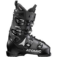 Atomic Hawx Prime 110 S Black / Anthracite size 50 EU / 320 mm - Ski Boots