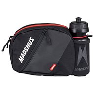 Madshus bum bag for drink - Bum Bag