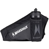 Madshus beverage bag (700 ml) - Bum Bag