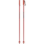 Atomic Redster Jr Red/Black Size 85cm - Ski Poles