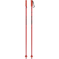 Atomic Redster Jr Red/Black Size 95cm - Ski Poles
