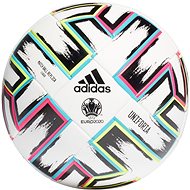 Adidas Uniforia League Box, White - Football 