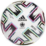 Adidas UNIFO TRN size 4 - Football 