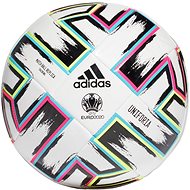 Adidas UNIFO TRN size 3 - Football 