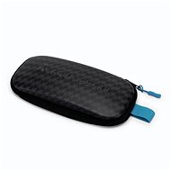 Aqua Sphere swimming goggle case - Glasses Case