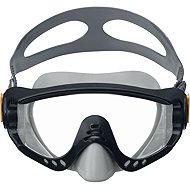 Bestway Black swimming mask 22044 - Snorkel Mask