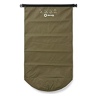 Element Rentbag 100 l, army green - Dry Bag