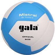 GALA MISTRAL 5665S - Volleyball