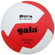 GALA Bora 10 BV5675S - Volleyball