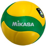 Mikasa V200W CEV - Röplabda