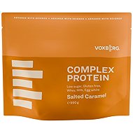 VOXBERG Complex Protein Salted Caramel 990 g - Protein