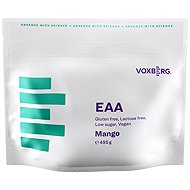 VOXBERG EAA Mango 495 g - Amino Acids