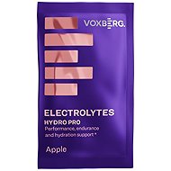 VOXBERG Electrolytes Hydropro Apple 22 g - Electrolytes