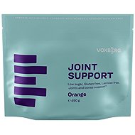 VOXBERG Joint Nutrition Orange 490 g - Dietary Supplement
