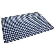 Verk 14192 Picnic blanket 150 × 200 cm - Picnic Blanket