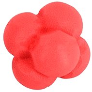 SEDCO Reaction ball 7 cm, red - Reaction Ball