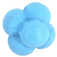 SEDCO Reaction ball 7 cm, blue - Reaction Ball