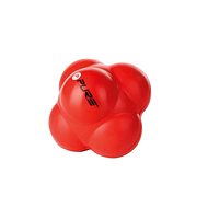 Pure2Improve Reaction ball red - Reaction Ball