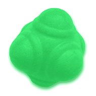 LiveUp Míček React ball 7 cm, zelená - Reaction ball