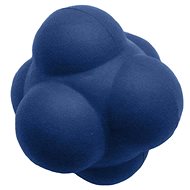 SEDCO Míček React ball 10 cm, modrá - Reaction Ball