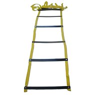 SEDCO Agility frequency ladder 4m - Training Ladder