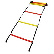 Pure2Improve Agility Pro 4.5 m Frequency Ladder - Training Ladder