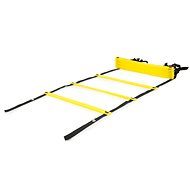 SEDCO Speed Agility Ladder 4 m, L - Training Ladder