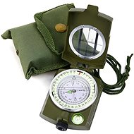 Verk 14012 Compass ARMY metal - Compass