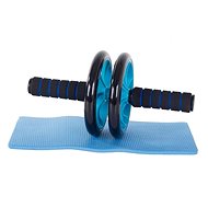 Verk 14304 Mute Wheel - Exercise Wheel