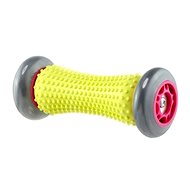 GFT F70A Fantasy Massage Roller 17cm - Foam Roller
