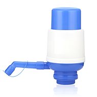 Pronett XJ3314 Hand Water Pump - Camping Utensils