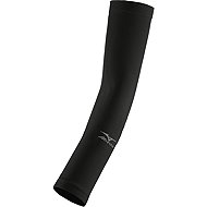 Mizuno Armguard Pair 32EY6553Z09 Arm warmers, men, black - Elbow Pads