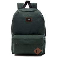 Vans Old Skool II Back Darkest S - City Backpack