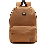 Vans Old Skool Ii Back Rubber - City Backpack