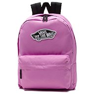 REALM BACKPACK DESERT ROSE - City Backpack