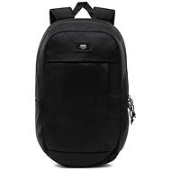 Vans Mn Disorder Backpack Black - Városi hátizsák