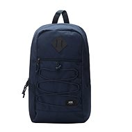 Vans MN SNAG BACKPACK Dress Blues - Backpack