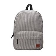 Vans WM DEANA III BACKPAC Dress Blues - Backpack