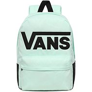 Vans MN Old School Iii Bac Bay - Backpack