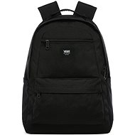 Vans MN Startle Backpack, Black - Backpack