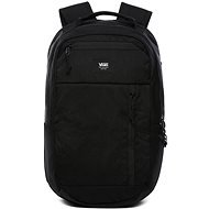 Vans MN Disorder Plus Bac Black Ripstop - City Backpack