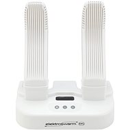 EPS Elektrowarm Shoe Dryer SDW 100 - Shoe Dryer