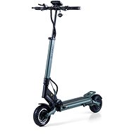 Vsett 8+ - Electric Scooter