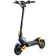 Vsett 10+ Super - Electric Scooter