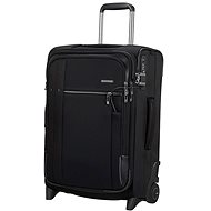 Samsonite Spectrolite 3.0 UPRIGHT 55/20 EXP Black - Suitcase