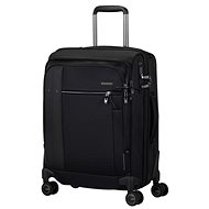 Samsonite Spectrolite 3.0 SPINNER 55/20 EXP DF Black - Suitcase