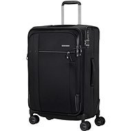 Samsonite Spectrolite 3.0 SPINNER 68/25 EXP Black - Suitcase
