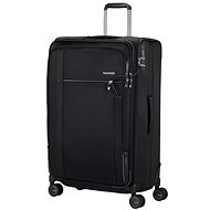 Samsonite Spectrolite 3.0 Spinner 78/29 EXP Black - Suitcase