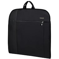 Samsonite Spectrolite 3.0 GARMENT SLEEVE Black - Clothing Garment bag